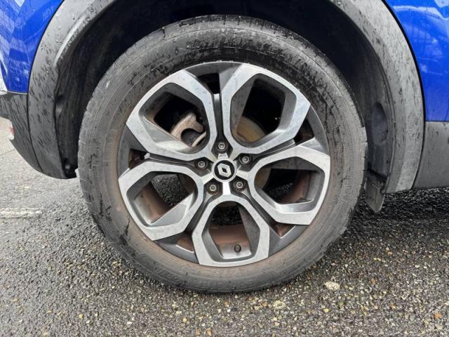 Renault Captur image 3