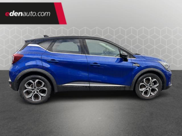 Renault Captur image 7