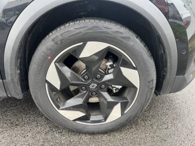 Renault Captur image 1