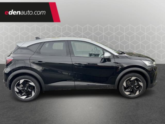 Renault Captur image 8