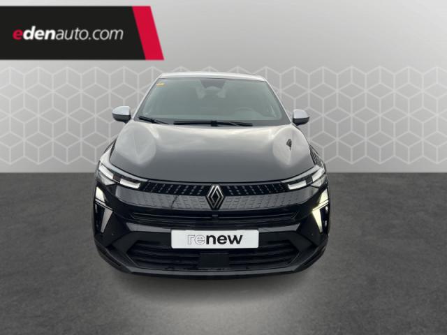 Renault Captur image 3