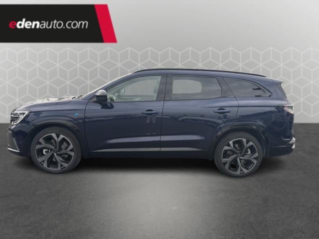 Renault Espace image 5