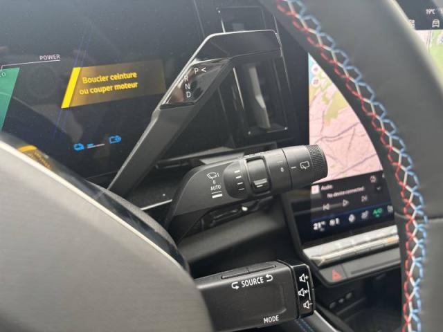 Renault Espace image 9