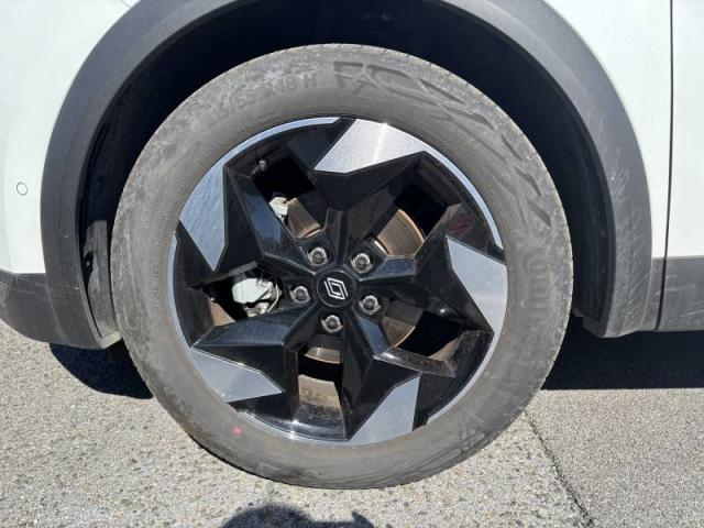 Renault Captur image 2