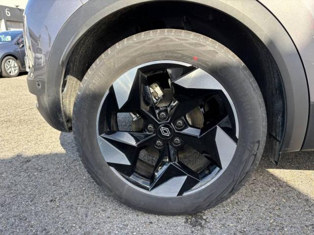 Renault Captur image 8