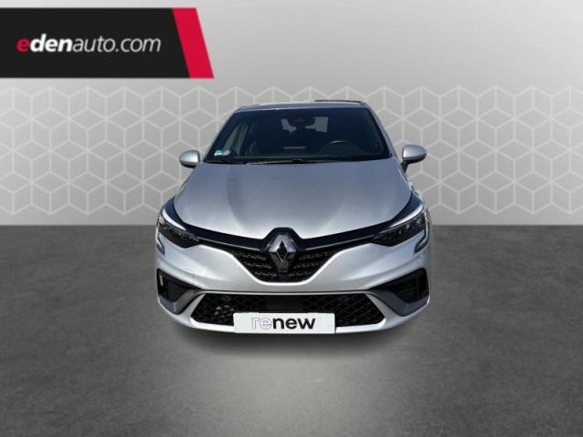 Renault Clio image 7
