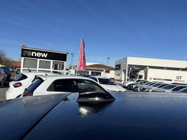 Renault Captur image 3