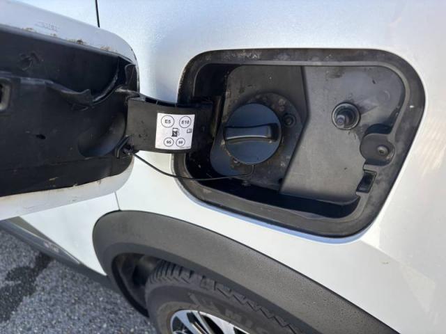 Renault Captur image 6