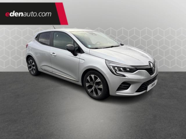 Renault Clio image 7