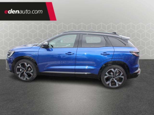 Renault Austral image 5