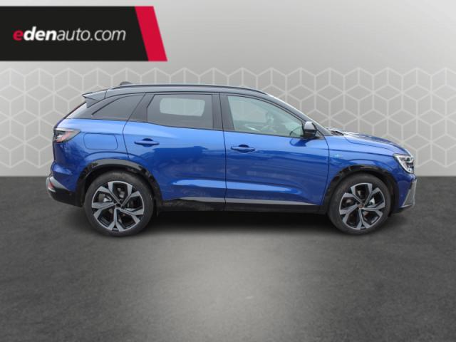 Renault Austral image 3