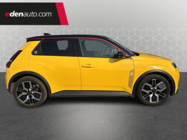 Renault R 5 image 2