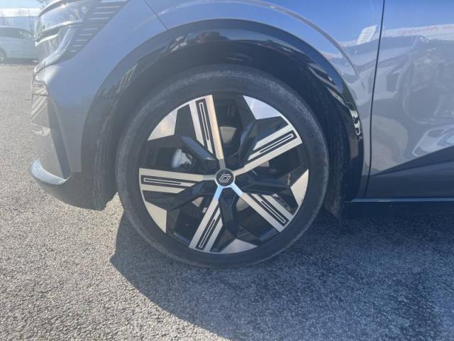 Renault Mégane image 9