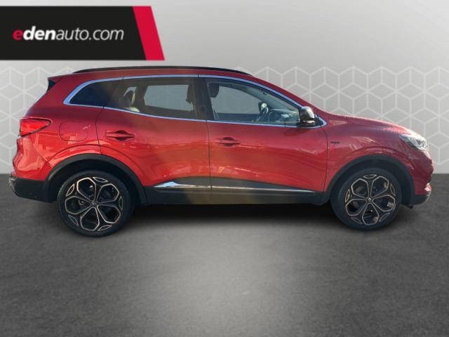 Renault Kadjar image 1