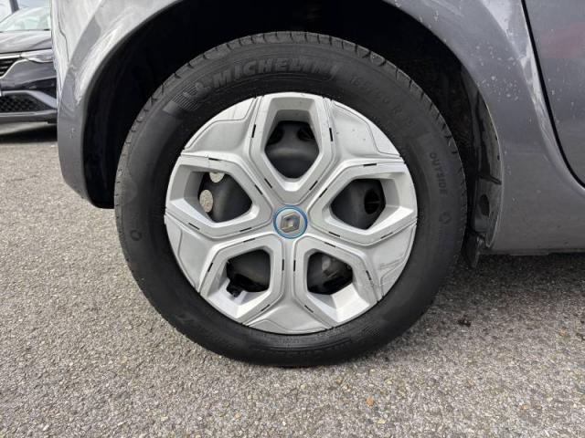 Renault Twingo image 2