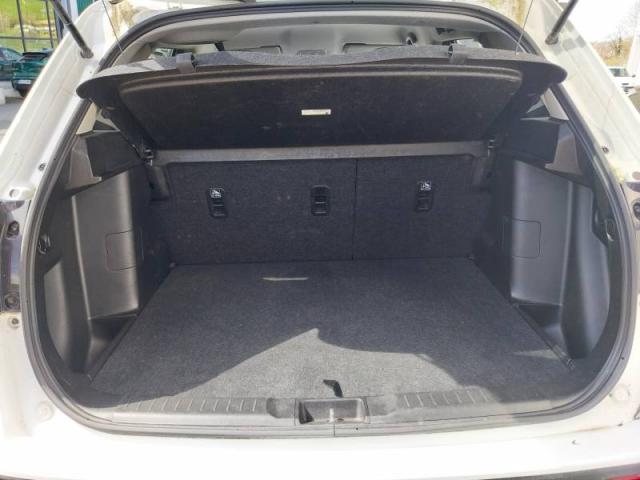 Suzuki Vitara image 8