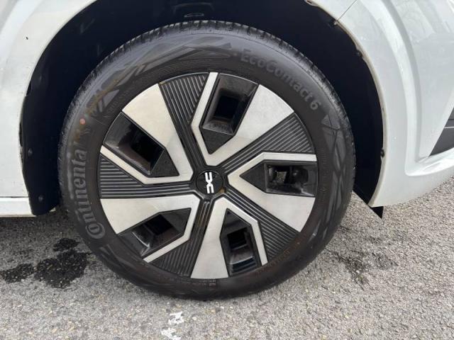 Dacia Sandero image 2