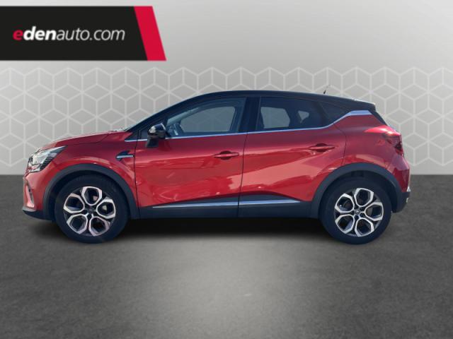 Renault Captur image 6