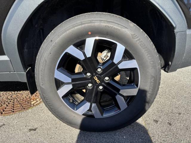 Dacia Duster image 5