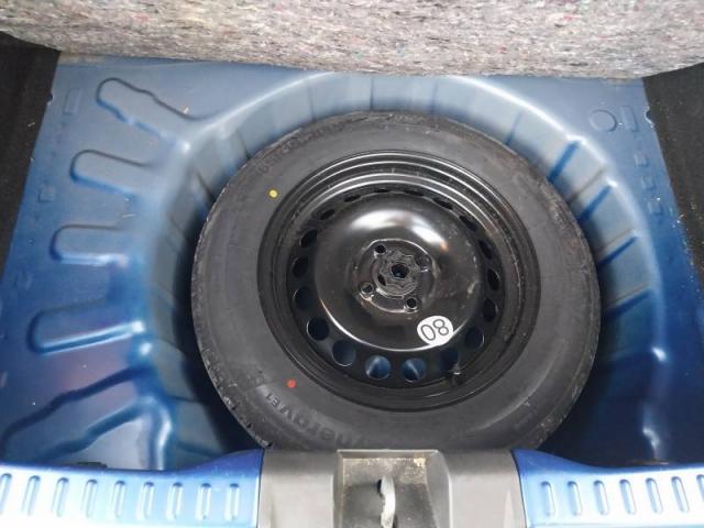 Dacia Sandero image 8