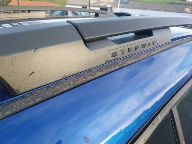 Dacia Sandero image 7