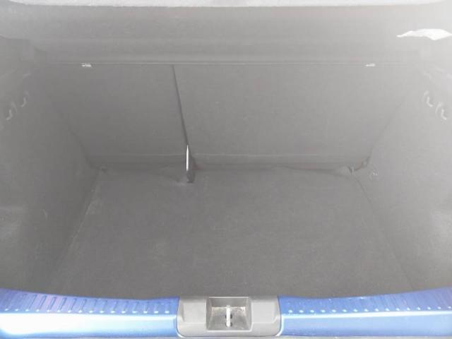 Dacia Sandero image 5