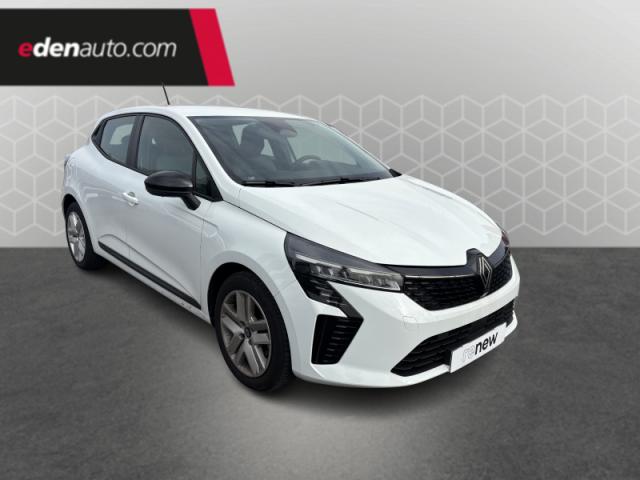 Renault Clio image 3