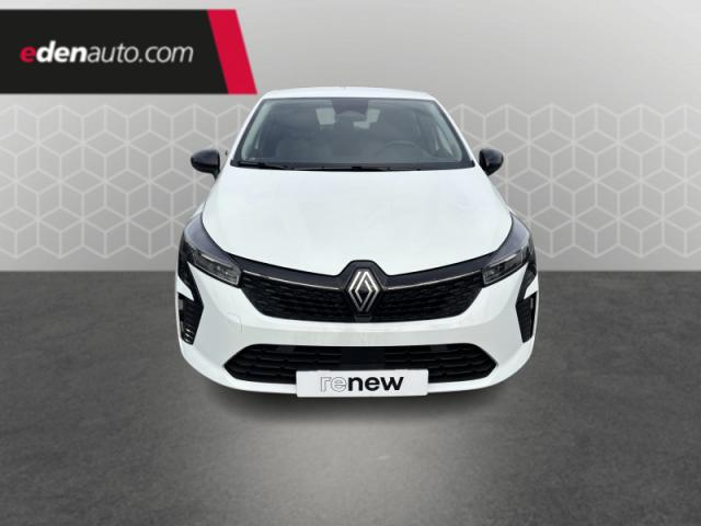 Renault Clio image 7