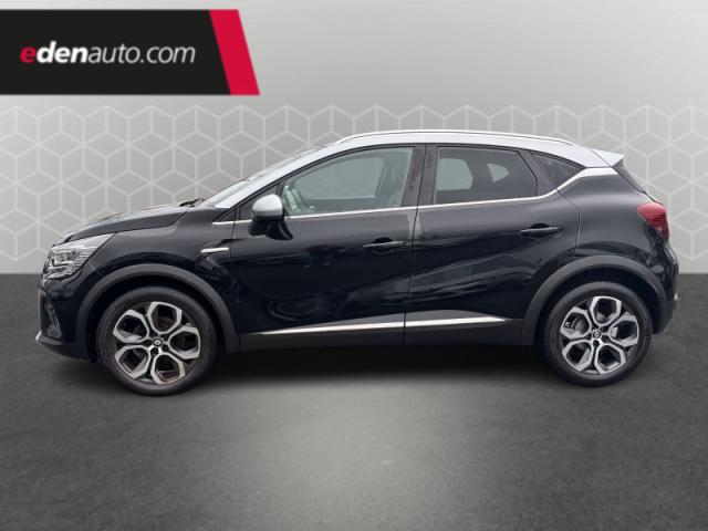 Renault Captur image 8