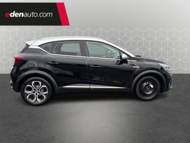 Renault Captur image 6