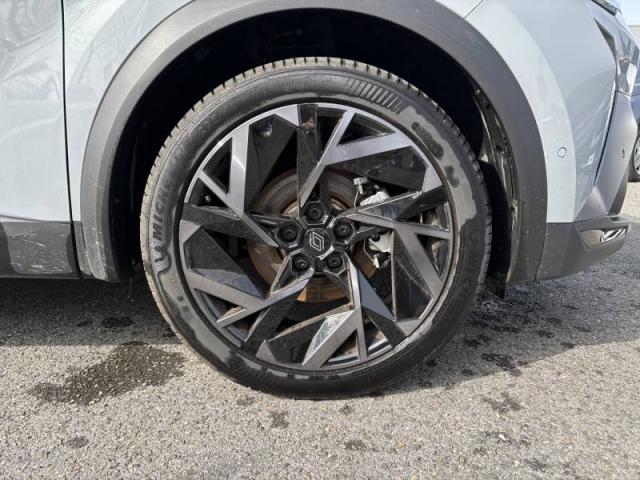 Renault Captur image 5