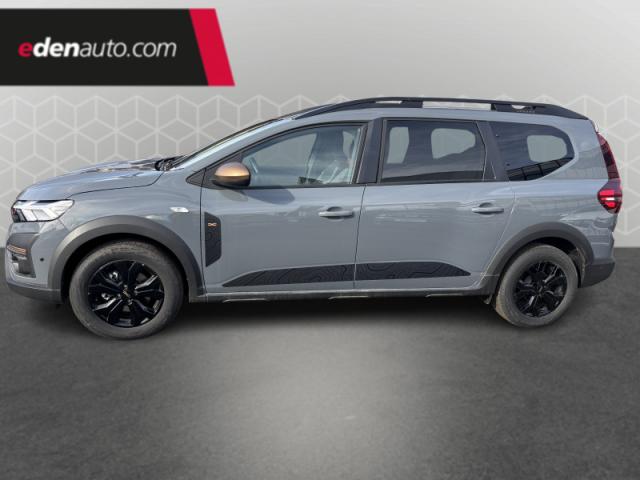 Dacia Jogger image 2