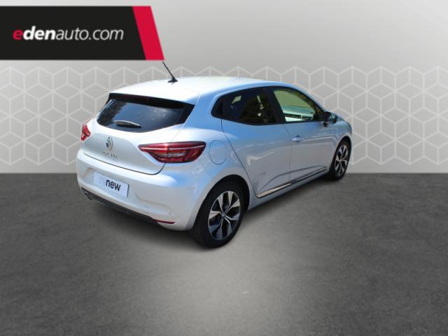 Renault Clio image 3