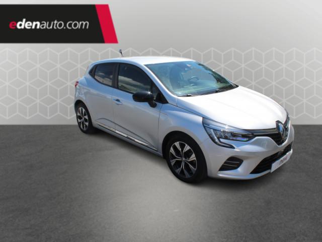 Renault Clio image 9
