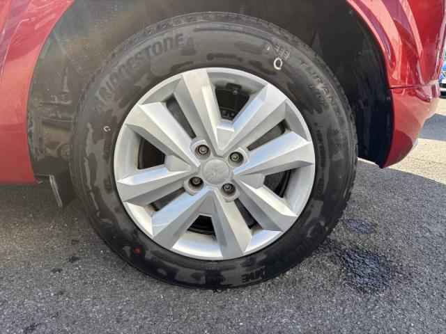 Dacia Sandero image 6