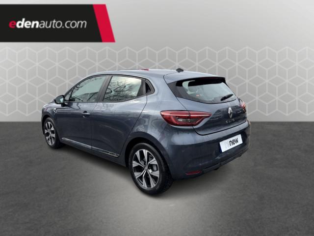 Renault Clio image 3