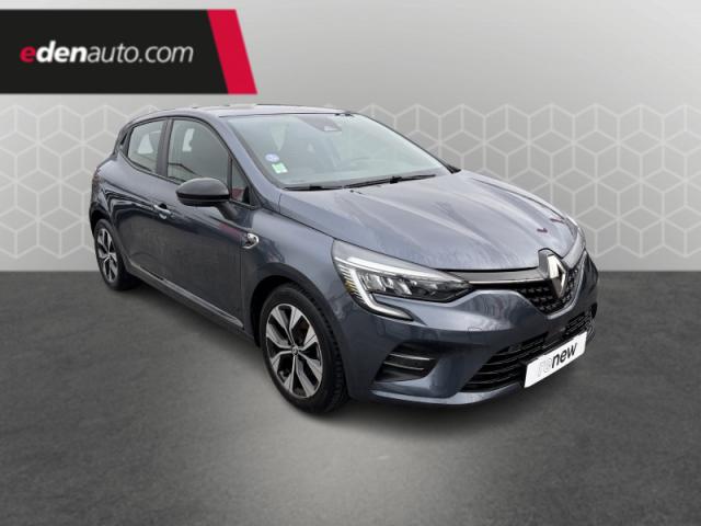 Renault Clio image 7