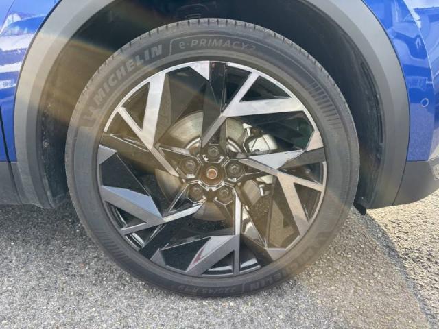 Renault Captur image 8