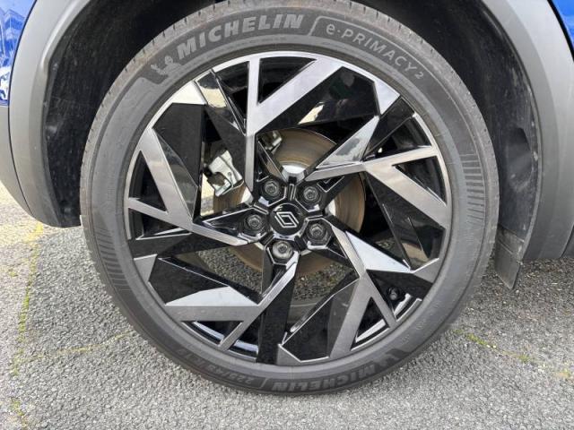 Renault Captur image 7