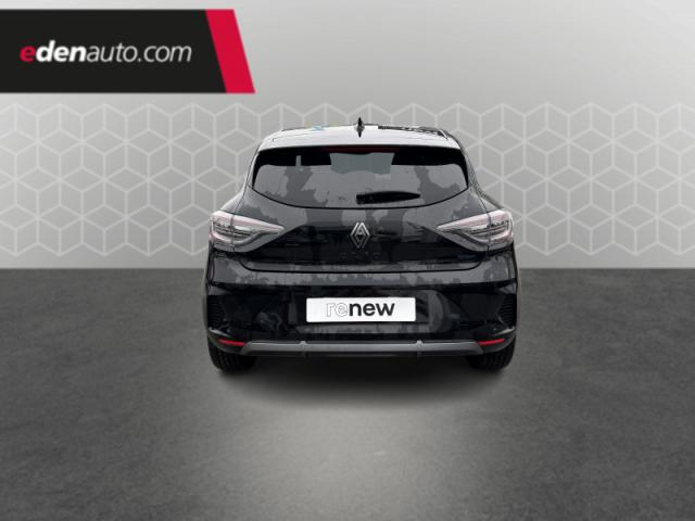 Renault Clio image 4