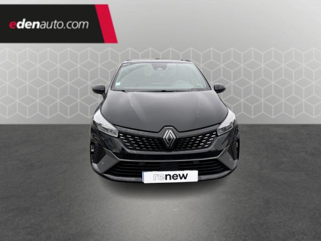 Renault Clio image 5