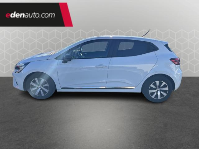 Renault Clio image 9
