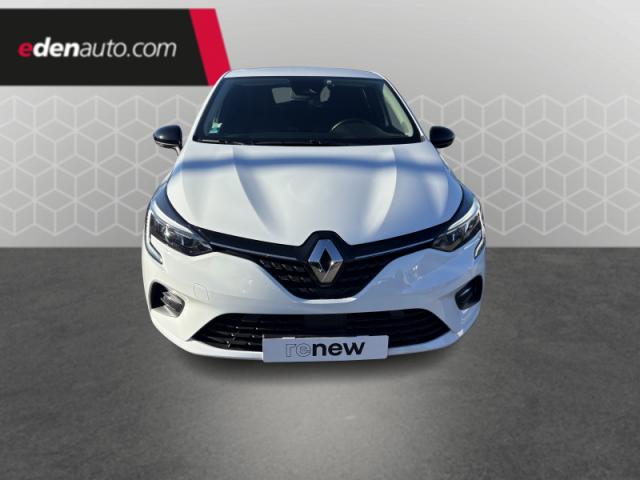 Renault Clio image 3