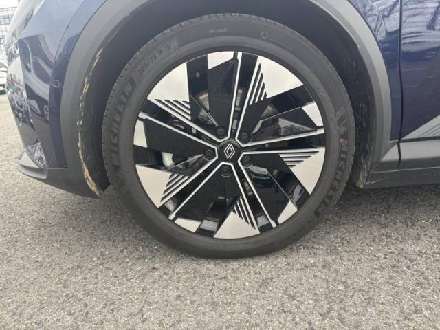 Renault Scénic image 5