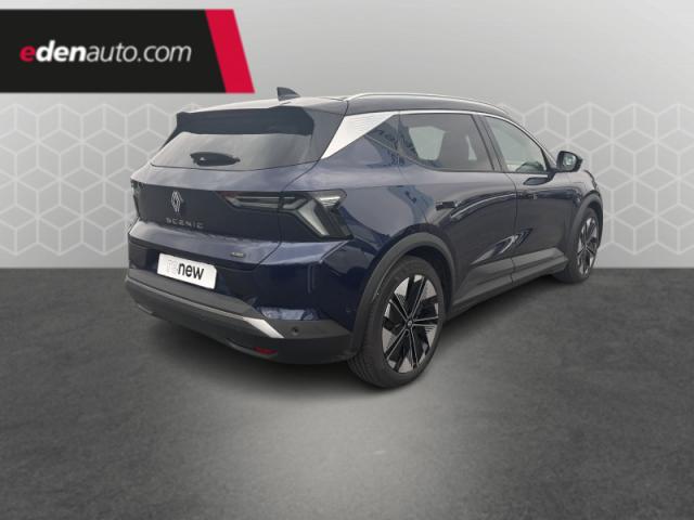 Renault Scénic image 6