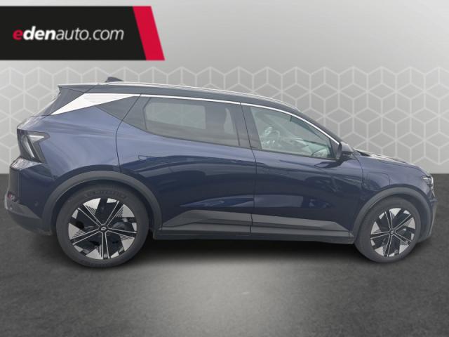 Renault Scénic image 8