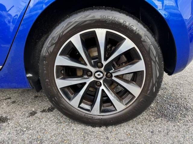 Renault Clio image 4