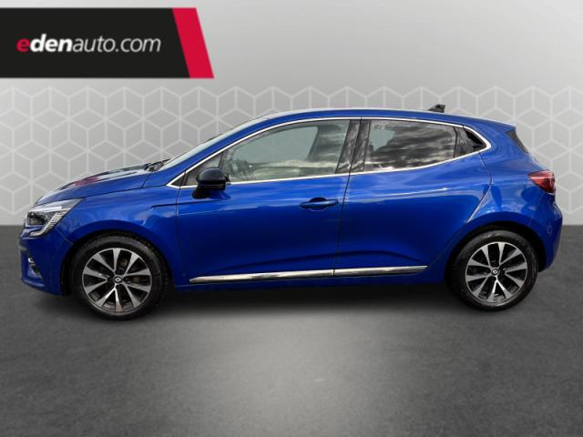 Renault Clio image 9