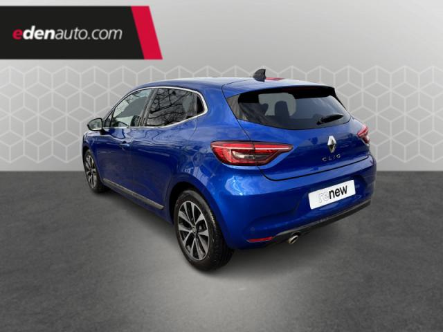 Renault Clio image 3