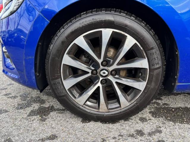 Renault Clio image 5